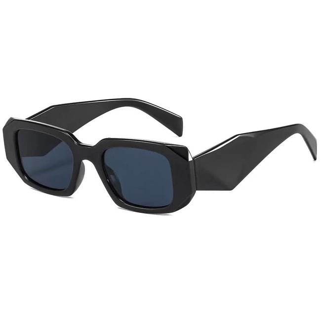 Sunglasses BJ1603 Hover Image