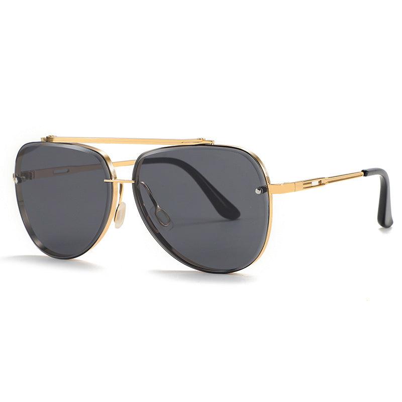 (6 PACK) Wholesale Sunglasses 2022 M921617 - Bulk Sunglasses Wholesale