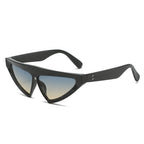 (6 PACK) Wholesale Sunglasses 2022 M124625 - Bulk Sunglasses Wholesale