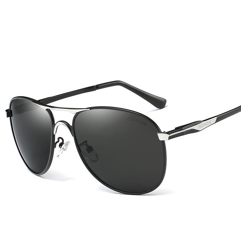 (6 PACK) Polarized Wholesale Sunglasses 2022 S120908 - Bulk Sunglasses Wholesale