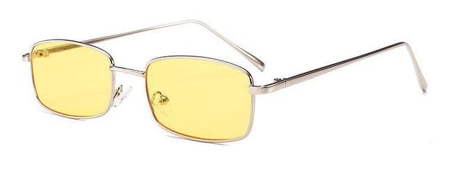 Sunglasses 2022 M214810 Hover Image