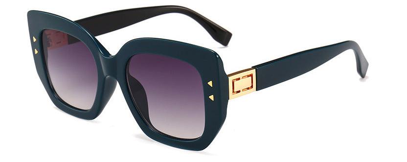 (6 PACK) Wholesale Sunglasses 2022 M214806 - Bulk Sunglasses Wholesale