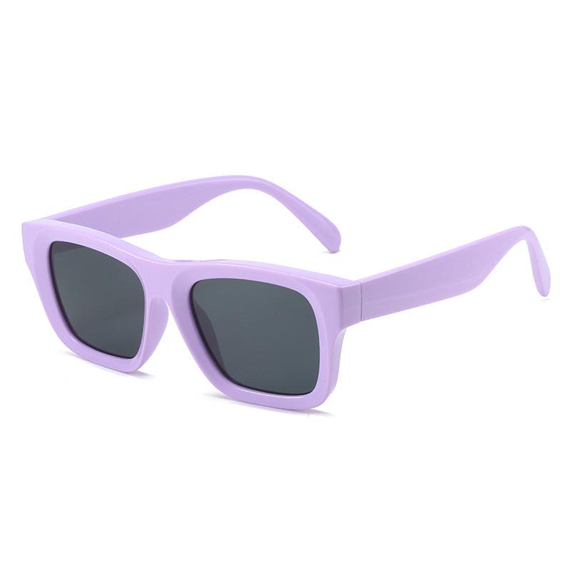 (6 PACK) Wholesale Sunglasses 2022 M124212 - Bulk Sunglasses Wholesale