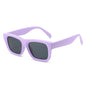 (6 PACK) Wholesale Sunglasses 2022 M124212 - Bulk Sunglasses Wholesale