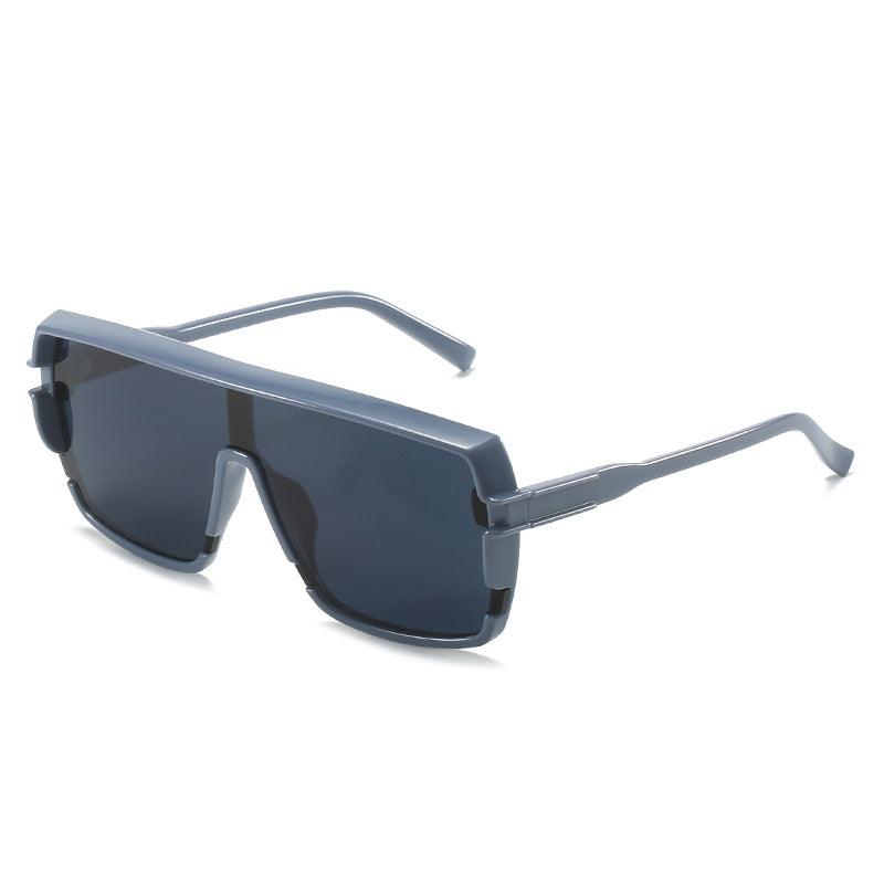 (6 PACK) Wholesale Sunglasses 2022 M124209 - Bulk Sunglasses Wholesale