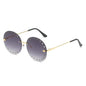 (6 PACK) Wholesale Sunglasses 2022 M124603 - Bulk Sunglasses Wholesale