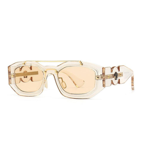 (6 PACK) Wholesale Sunglasses 2022 M221001 - Bulk Sunglasses Wholesale