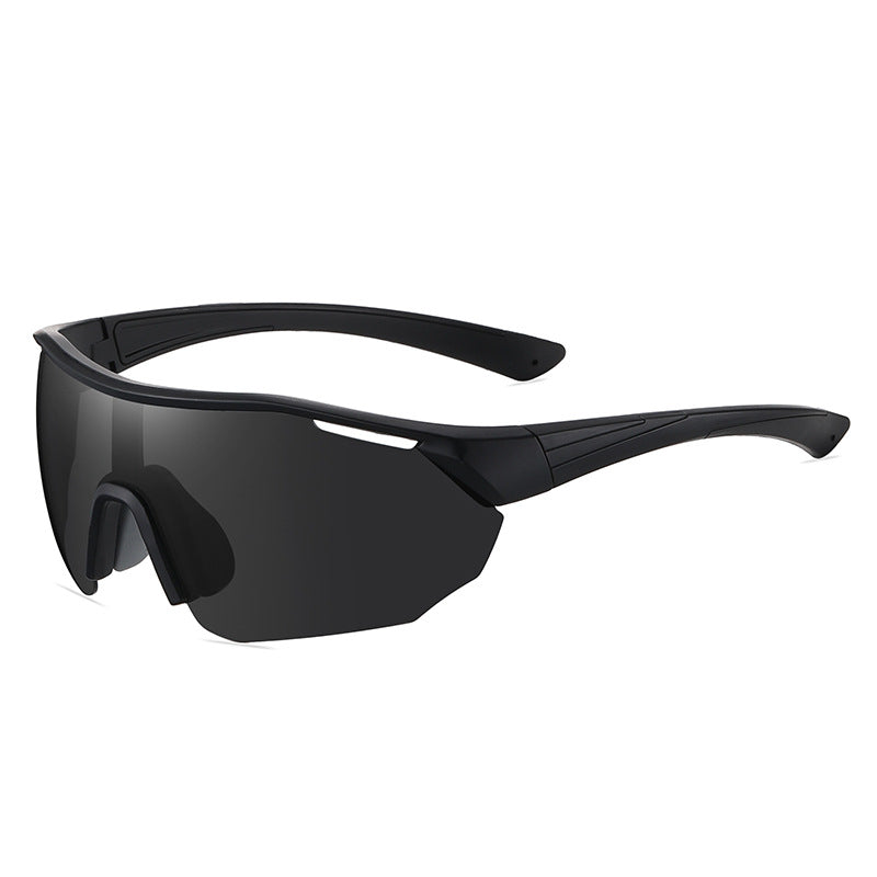 (6) PACK Gafas de sol deportivas polarizadas al por mayor 2023 S131703