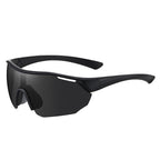 (6) PACK Gafas de sol deportivas polarizadas al por mayor 2023 S131703