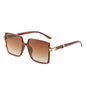 (6 PACK) Square Wholesale Sunglasses 2022 M120104 - Bulk Sunglasses Wholesale