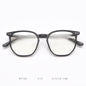 (12 PACK) Matte Wood Texture TR Blue Light Blocking Glasses 2022 S220901 - Bulk Sunglasses Wholesale