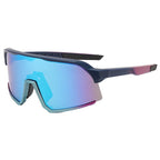 (12 PACK) Sports Wholesale Sunglasses 2022 K121023 - Bulk Sunglasses Wholesale