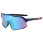 (12 PACK) Sports Wholesale Sunglasses 2022 K121023 - Bulk Sunglasses Wholesale