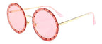 Sunglasses 2022 M214915