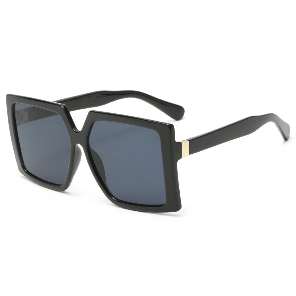 Sunglasses BJ1601