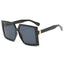 Sunglasses BJ1601