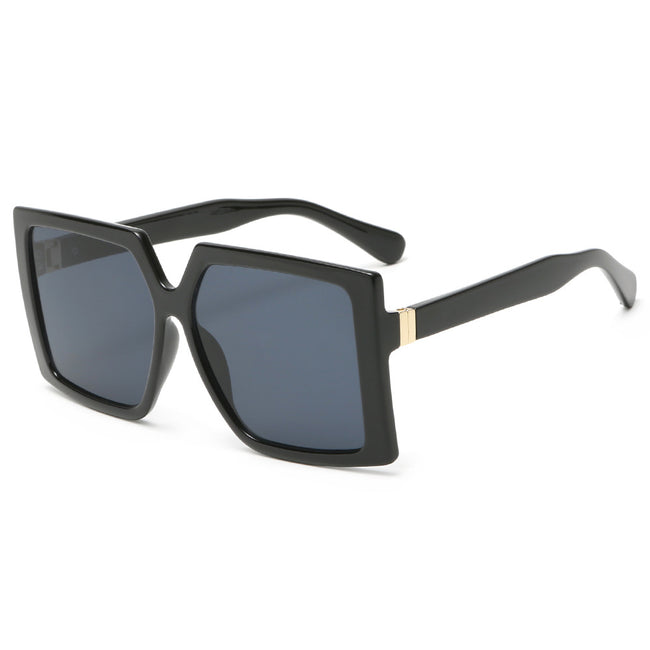 Sunglasses BJ1601 Hover Image