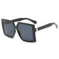 Sunglasses BJ1601