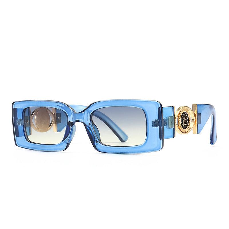 (6 PACK) Wholesale Sunglasses 2022 M215016 - Bulk Sunglasses Wholesale