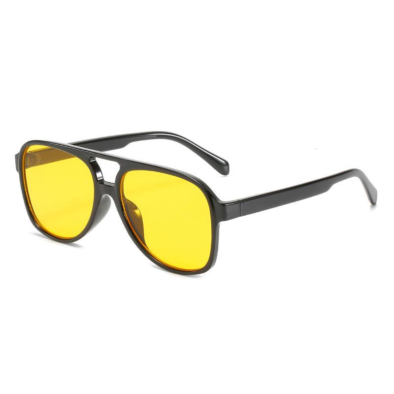 (6 PACK) Wholesale Sunglasses 2022 M115010 - Bulk Sunglasses Wholesale