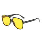 (6 PACK) Wholesale Sunglasses 2022 M115010 - Bulk Sunglasses Wholesale