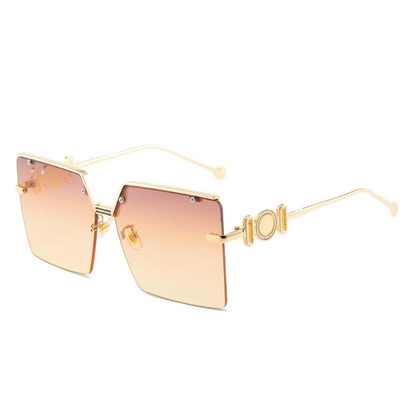 (6 PACK) Wholesale Sunglasses 2022 M114814 - Bulk Sunglasses Wholesale