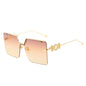 (6 PACK) Wholesale Sunglasses 2022 M114814 - Bulk Sunglasses Wholesale