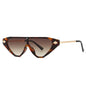(6 PACK) Wholesale Sunglasses 2022 M221904 - Bulk Sunglasses Wholesale