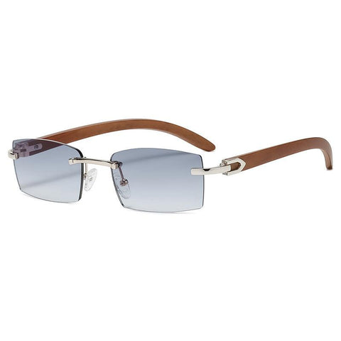 (6 PACK) Wholesale Sunglasses 2022 M921625 - Bulk Sunglasses Wholesale