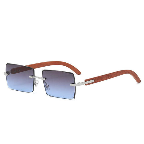 (6 PACK) Wholesale Sunglasses 2022 M921601 - Bulk Sunglasses Wholesale