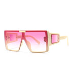 (6 PACK) Wholesale Sunglasses 2022 M422303 - Bulk Sunglasses Wholesale