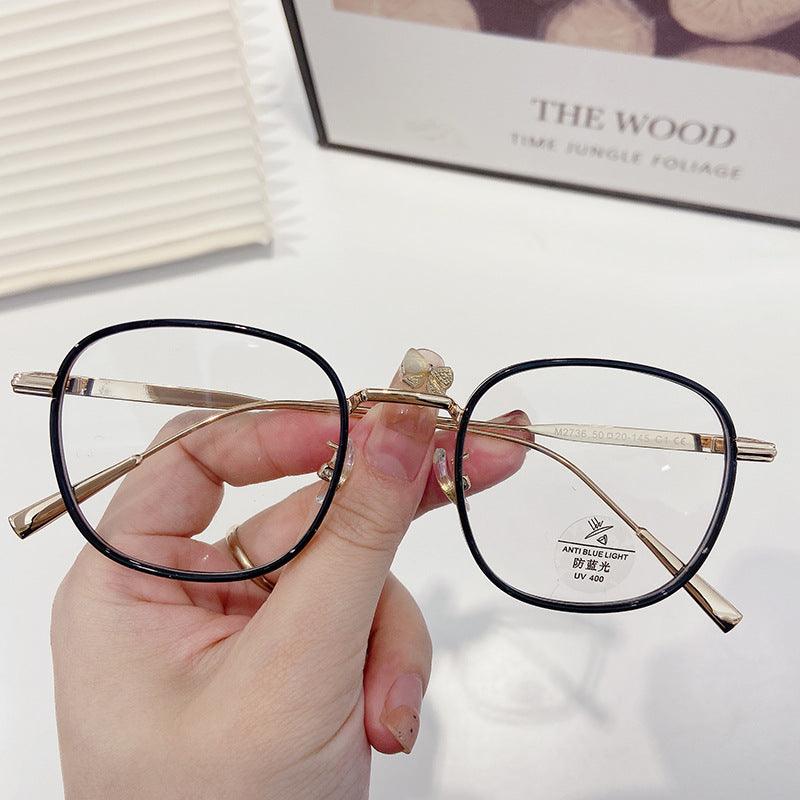 (12 PACK) Wholesale Blue Light Blocking Glasses 2022 K121813 - Bulk Sunglasses Wholesale