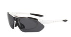 (12 PACK) Sports Wholesale Sunglasses 2022 K121016 - Bulk Sunglasses Wholesale