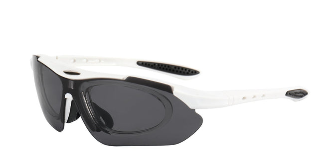 (12 PACK) Sports Wholesale Sunglasses 2022 K121016 Main Image