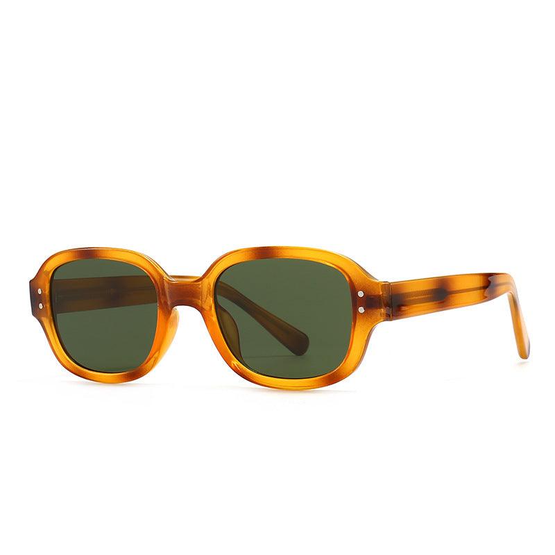 Sunglasses 2022 M215211
