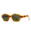 Sunglasses 2022 M215211