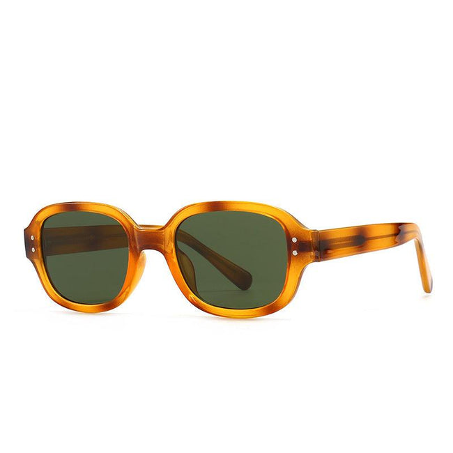 Sunglasses 2022 M215211 Hover Image