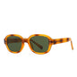 Sunglasses 2022 M215211