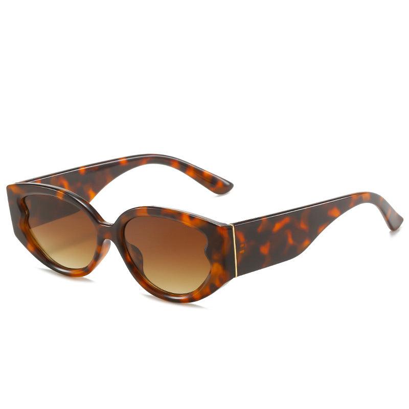 (6 PACK) Wide Wholesale Sunglasses 2022 M121304 - Bulk Sunglasses Wholesale