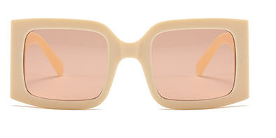 (6 PACK) Lunettes de soleil en gros 2022 M114804