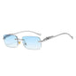 (6 PACK) Wholesale Sunglasses 2022 M921622 - Bulk Sunglasses Wholesale
