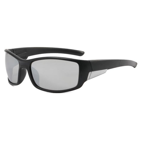 (12 PACK) Wholesale Sports Sunglasses 2022 P124206 - Bulk Sunglasses Wholesale