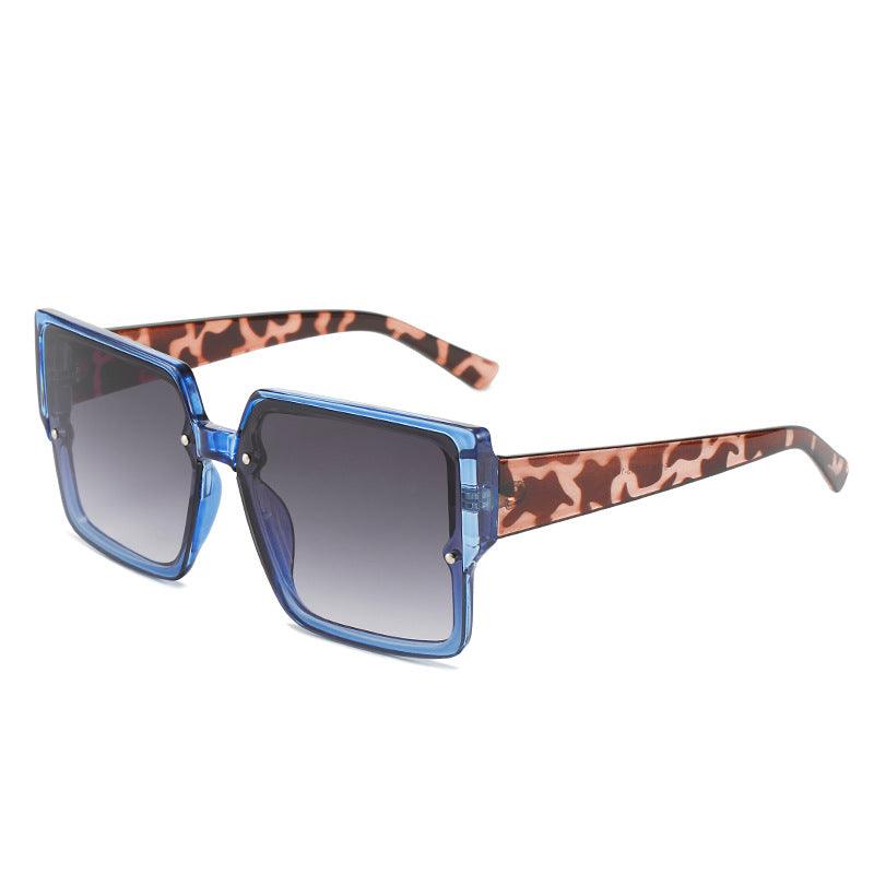 (6 PACK) Wholesale Sunglasses 2022 M114807 - Bulk Sunglasses Wholesale