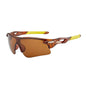 (12 PACK) Sports Wholesale Sunglasses 2022 K121010 - Bulk Sunglasses Wholesale