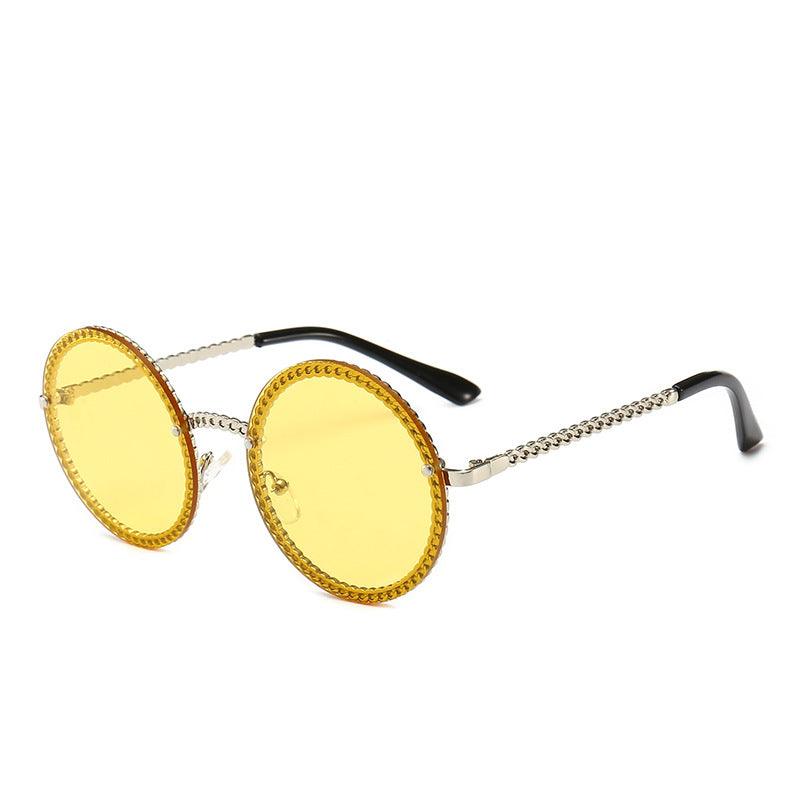 Sunglasses 2022 M214909