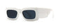 (6 PACK) Wide Wholesale Sunglasses 2022 M220112 - Bulk Sunglasses Wholesale