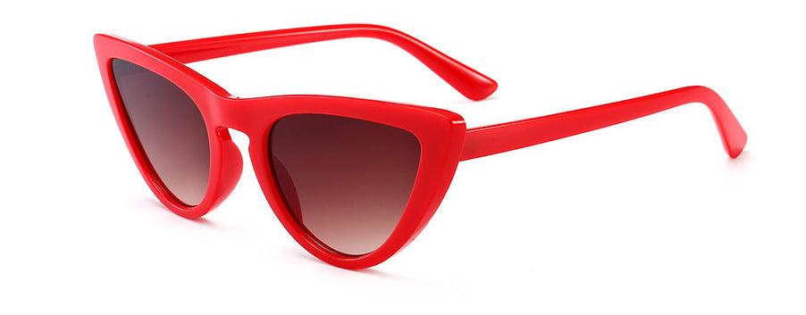 (6 PACK) Wholesale Sunglasses 2022 M214811 - Bulk Sunglasses Wholesale