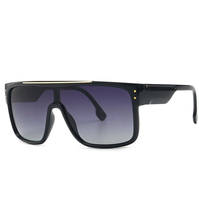 Sunglasses 2022 M214816 Hover Image