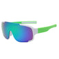 (12 PACK) Sports Wholesale Sunglasses 2022 K121022 - Bulk Sunglasses Wholesale