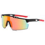 (12) PACK Lunettes de soleil de sport en gros 2023 P131604